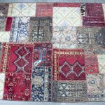 999 5706 ORIENTAL RUG